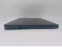 Купити ноутбук Dell Latitude 5289